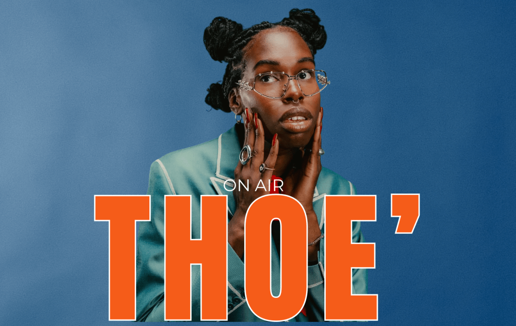 Thoé – L’eco della&nbsp;luce