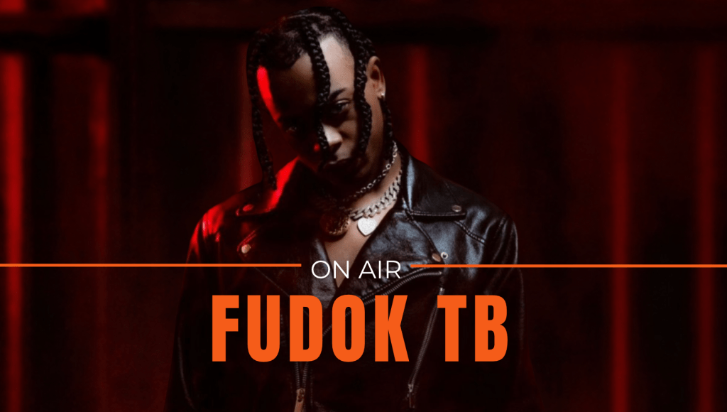 FUDOK TB: rispetto, senza&nbsp;trattativa.