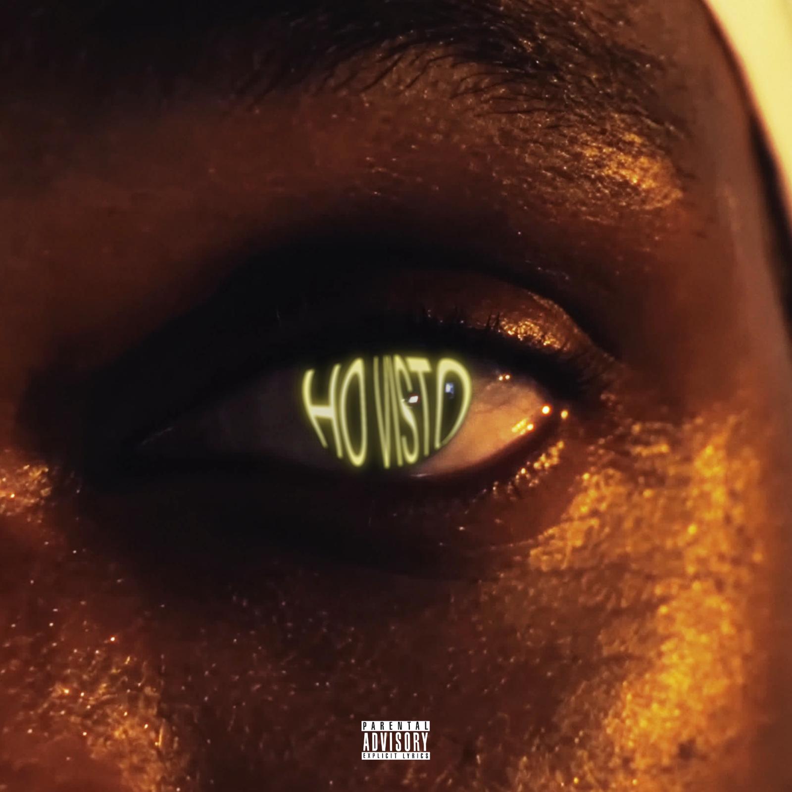 Emeka Maco – Ho Visto | Testo completo